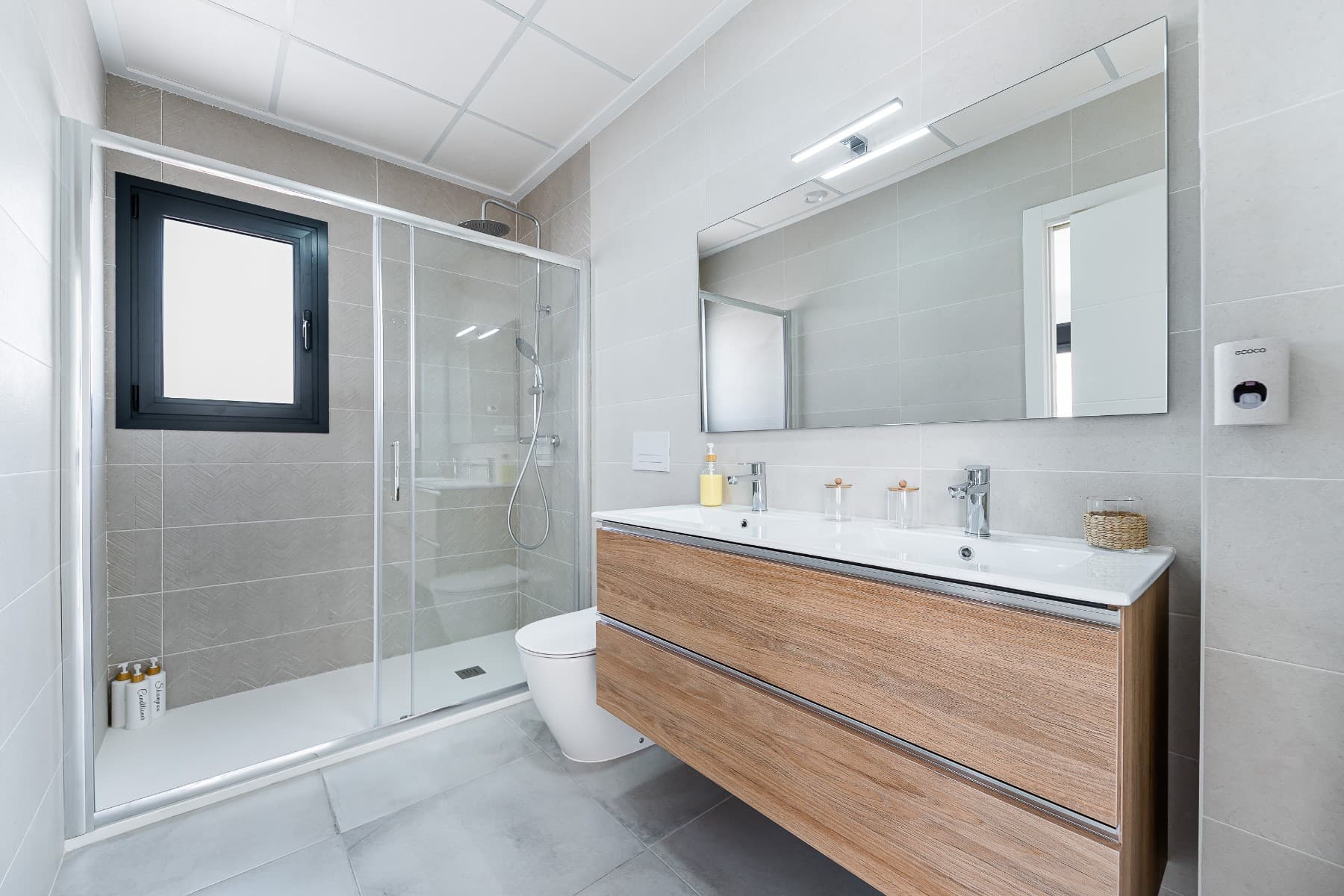 Dom na sprzedaż – Los Montesinos