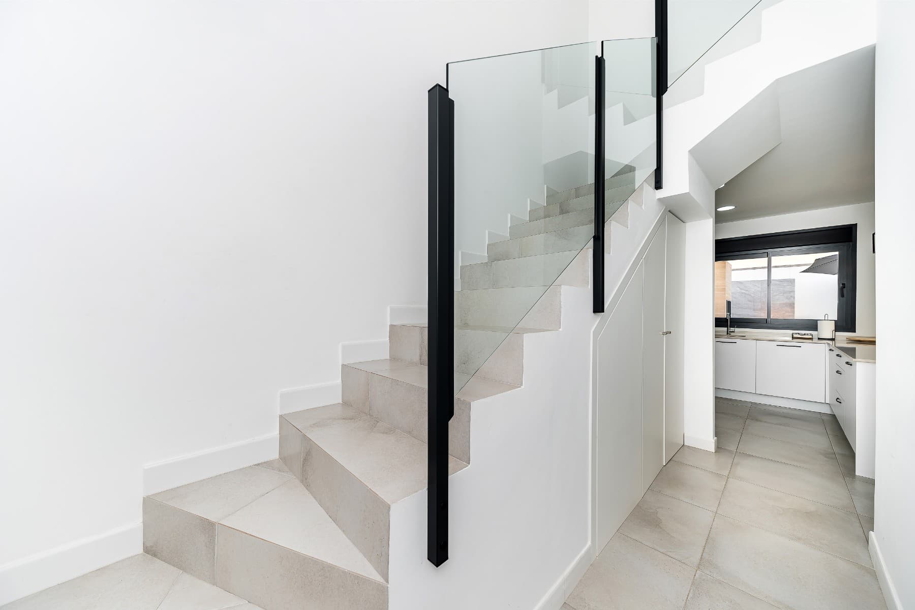 Dom na sprzedaż – Los Montesinos