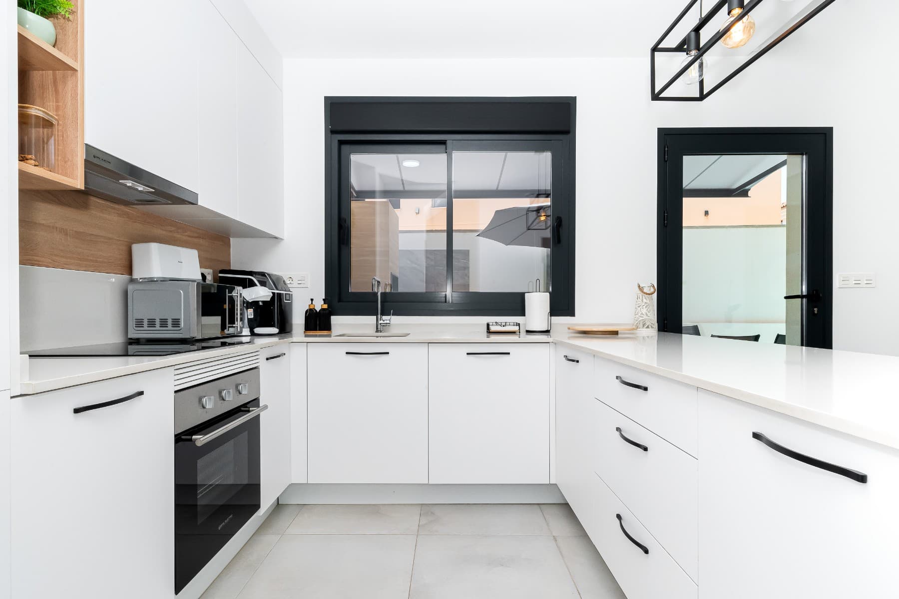 Dom na sprzedaż – Los Montesinos