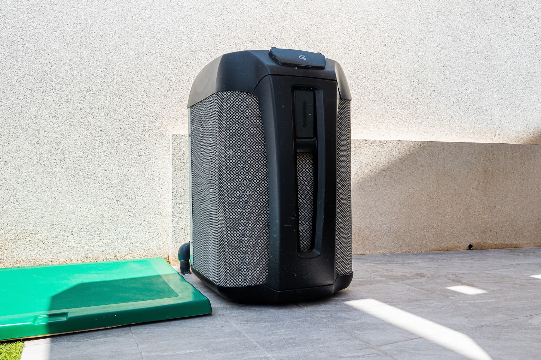 Dom na sprzedaż – Los Montesinos