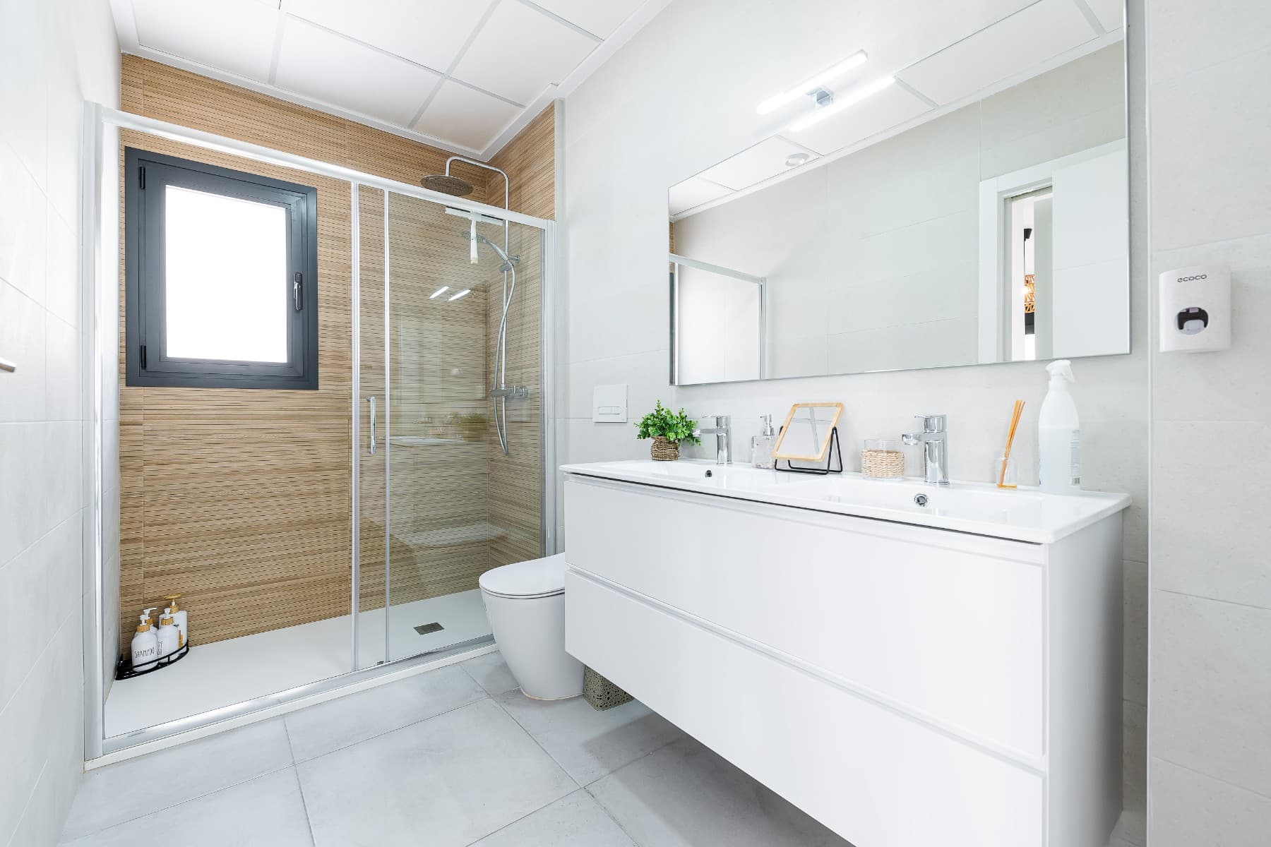 Dom na sprzedaż – Los Montesinos