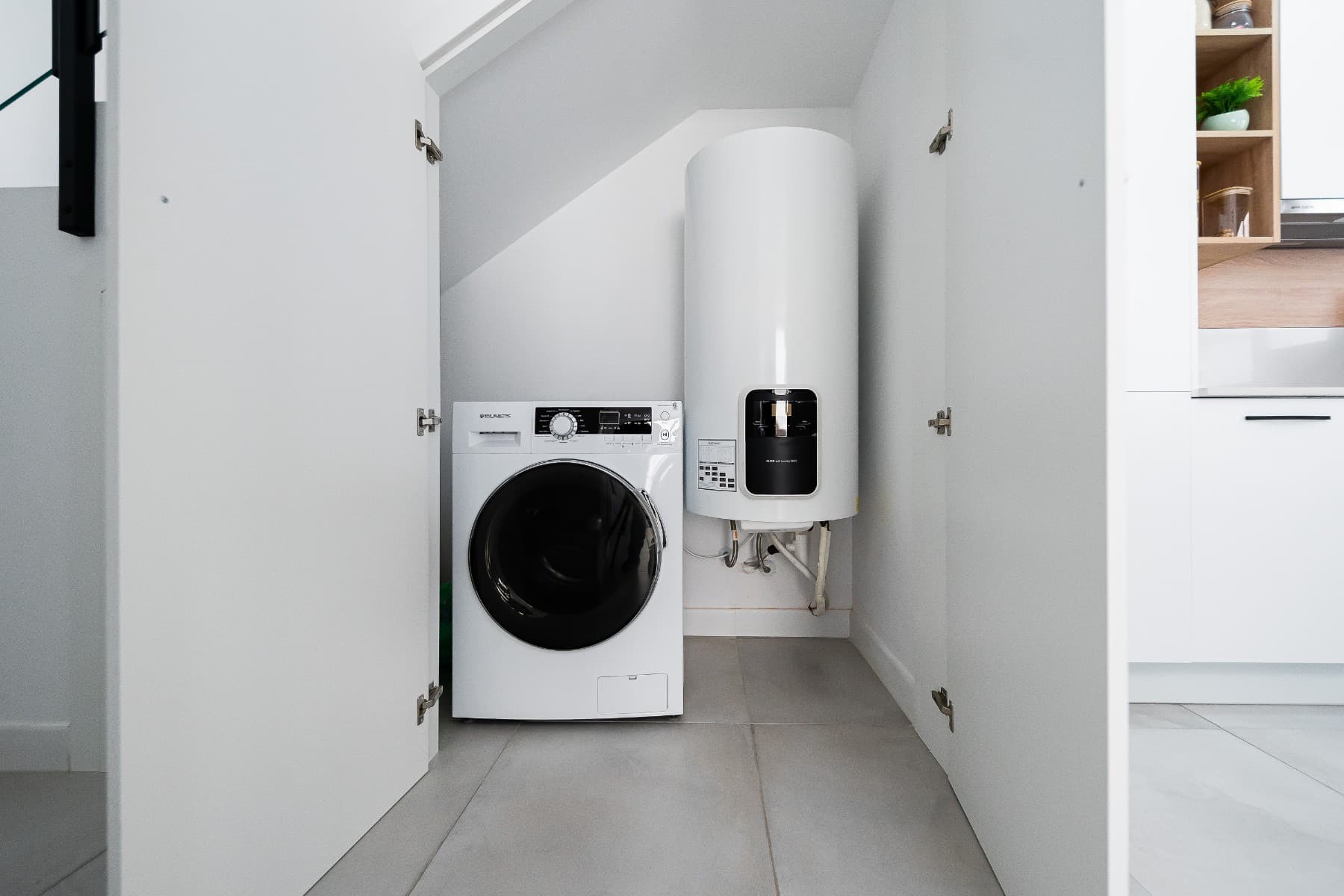 Dom na sprzedaż – Los Montesinos