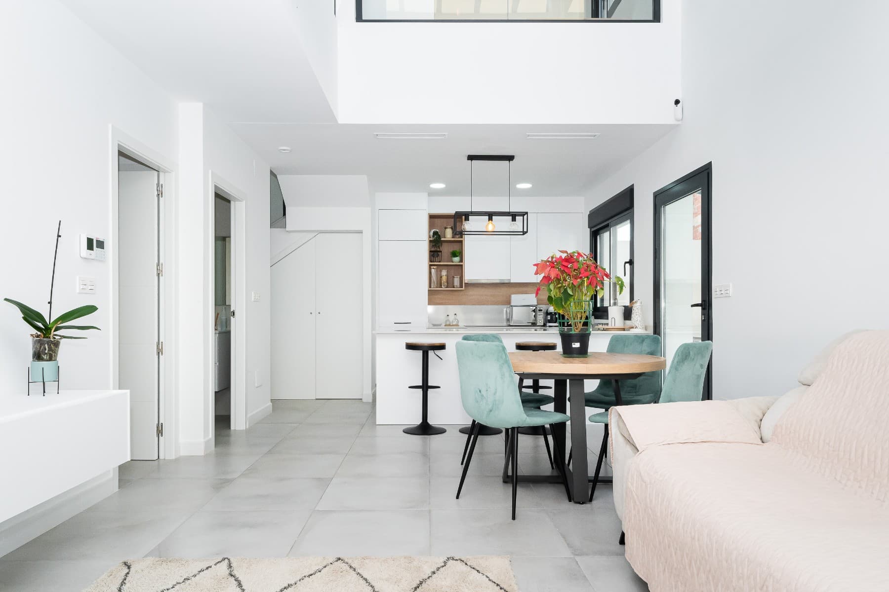 Dom na sprzedaż – Los Montesinos