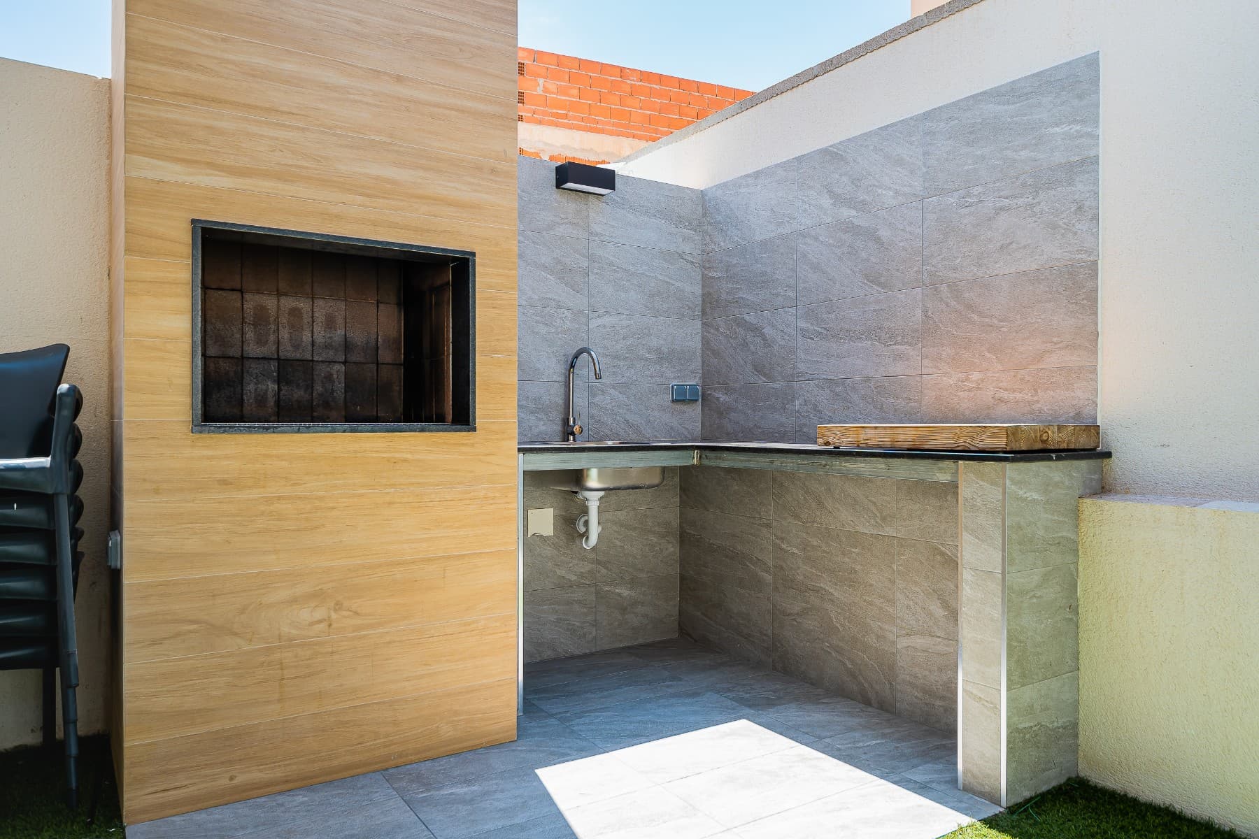 Dom na sprzedaż – Los Montesinos