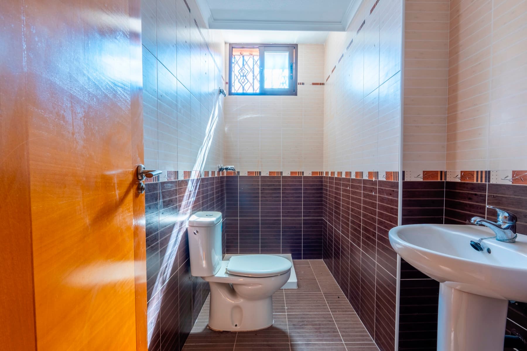 Dom na sprzedaż – Villamartín