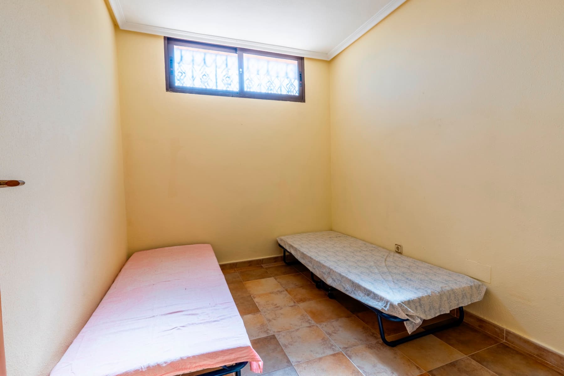 Dom na sprzedaż – Villamartín