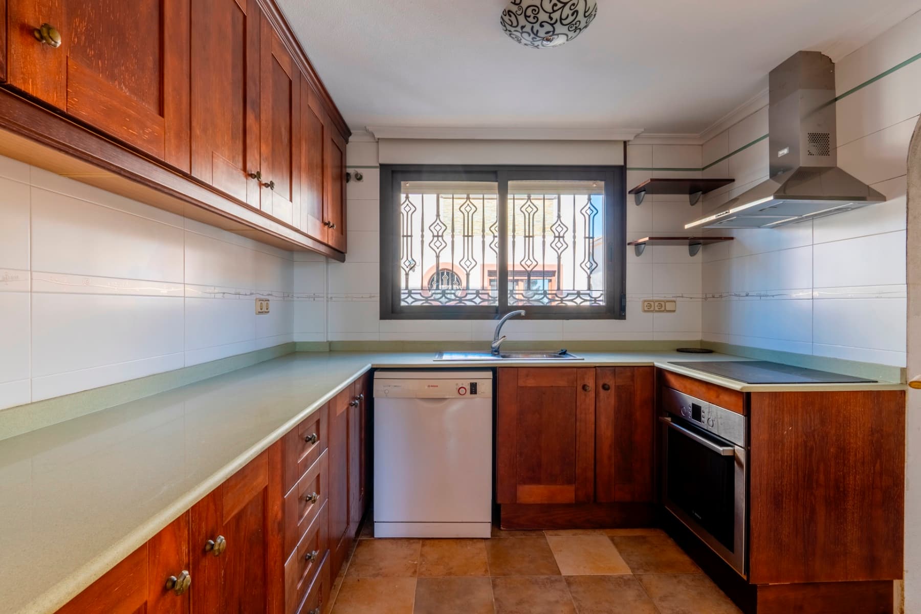 Dom na sprzedaż – Villamartín