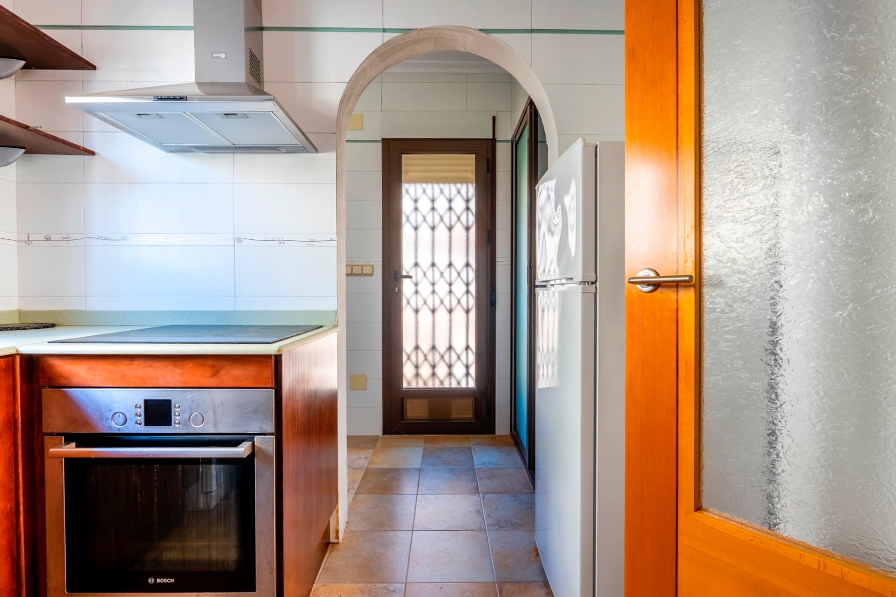 Dom na sprzedaż – Villamartín