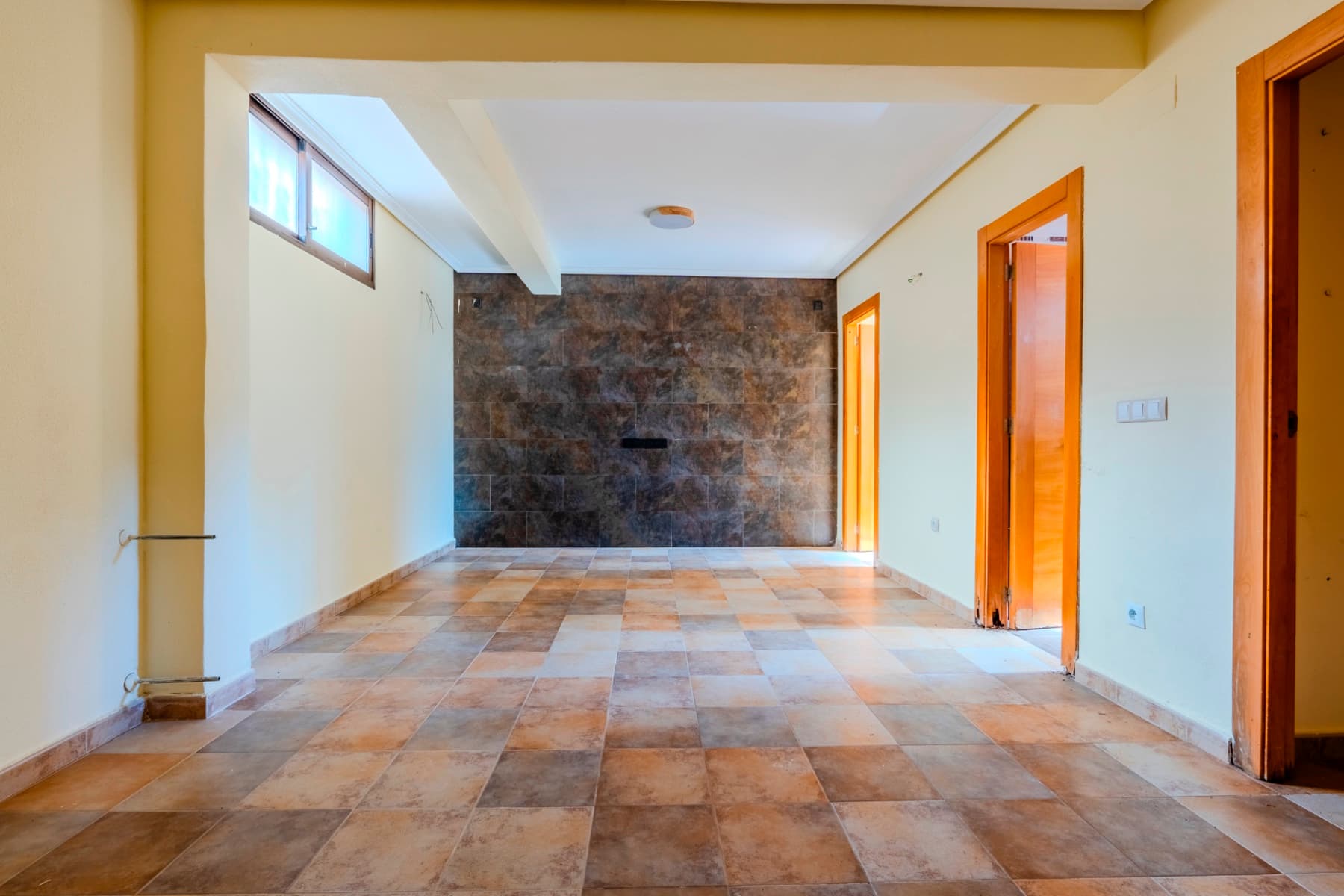 Dom na sprzedaż – Villamartín