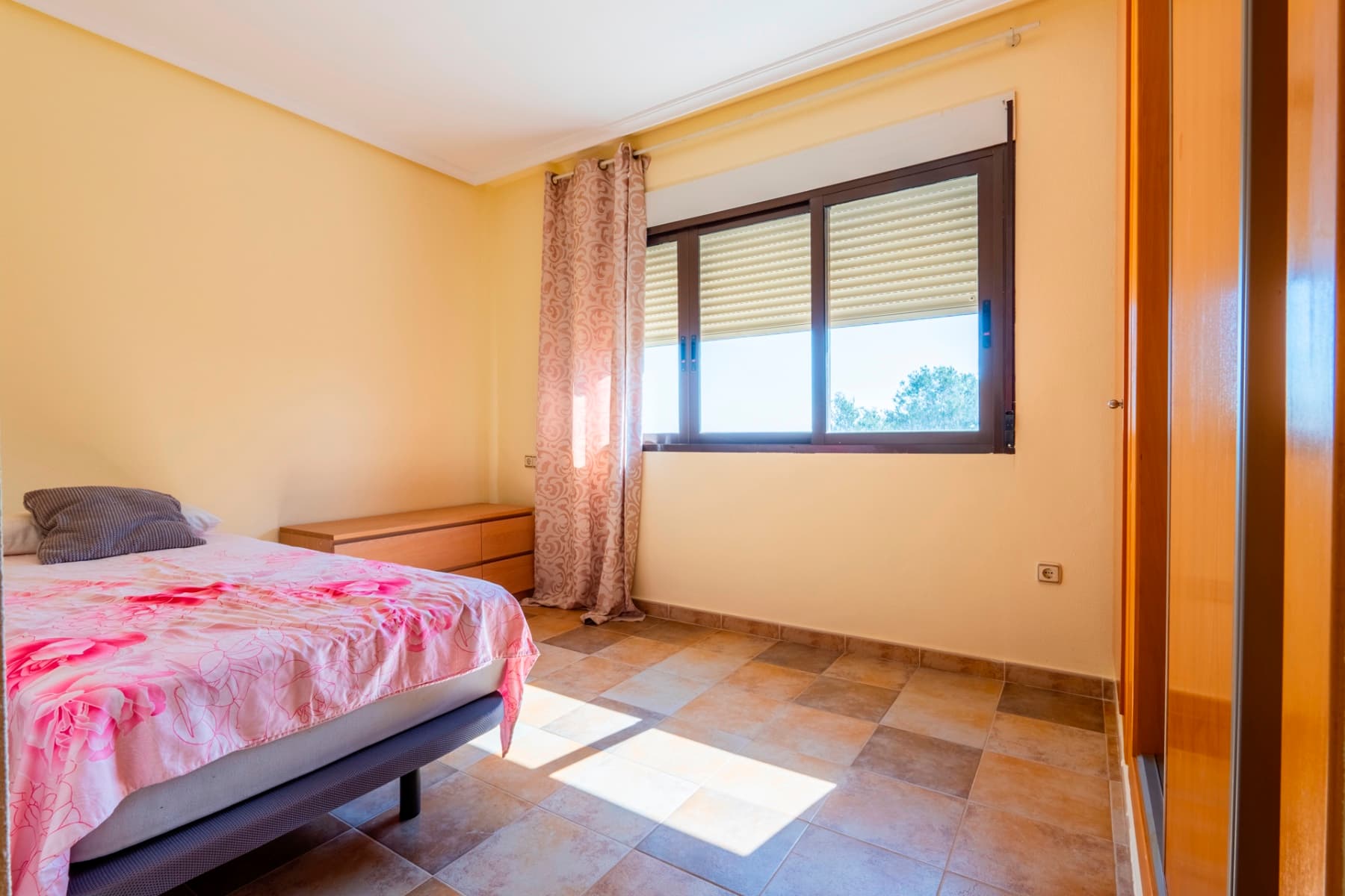 Dom na sprzedaż – Villamartín