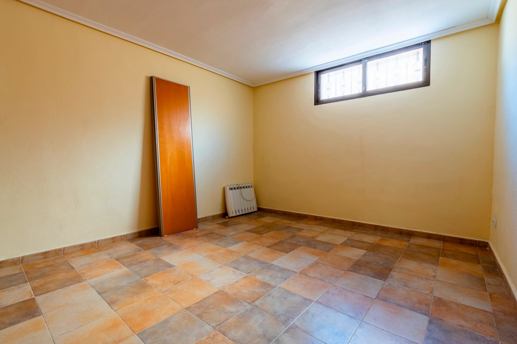 Dom na sprzedaż – Villamartín