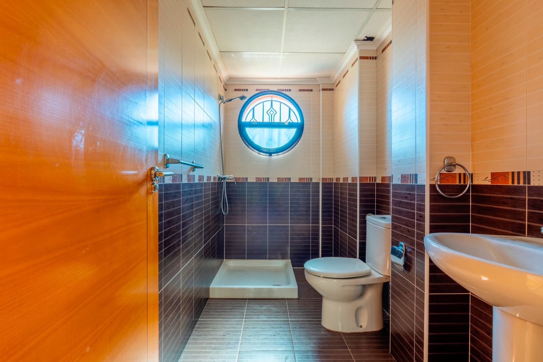 Dom na sprzedaż – Villamartín