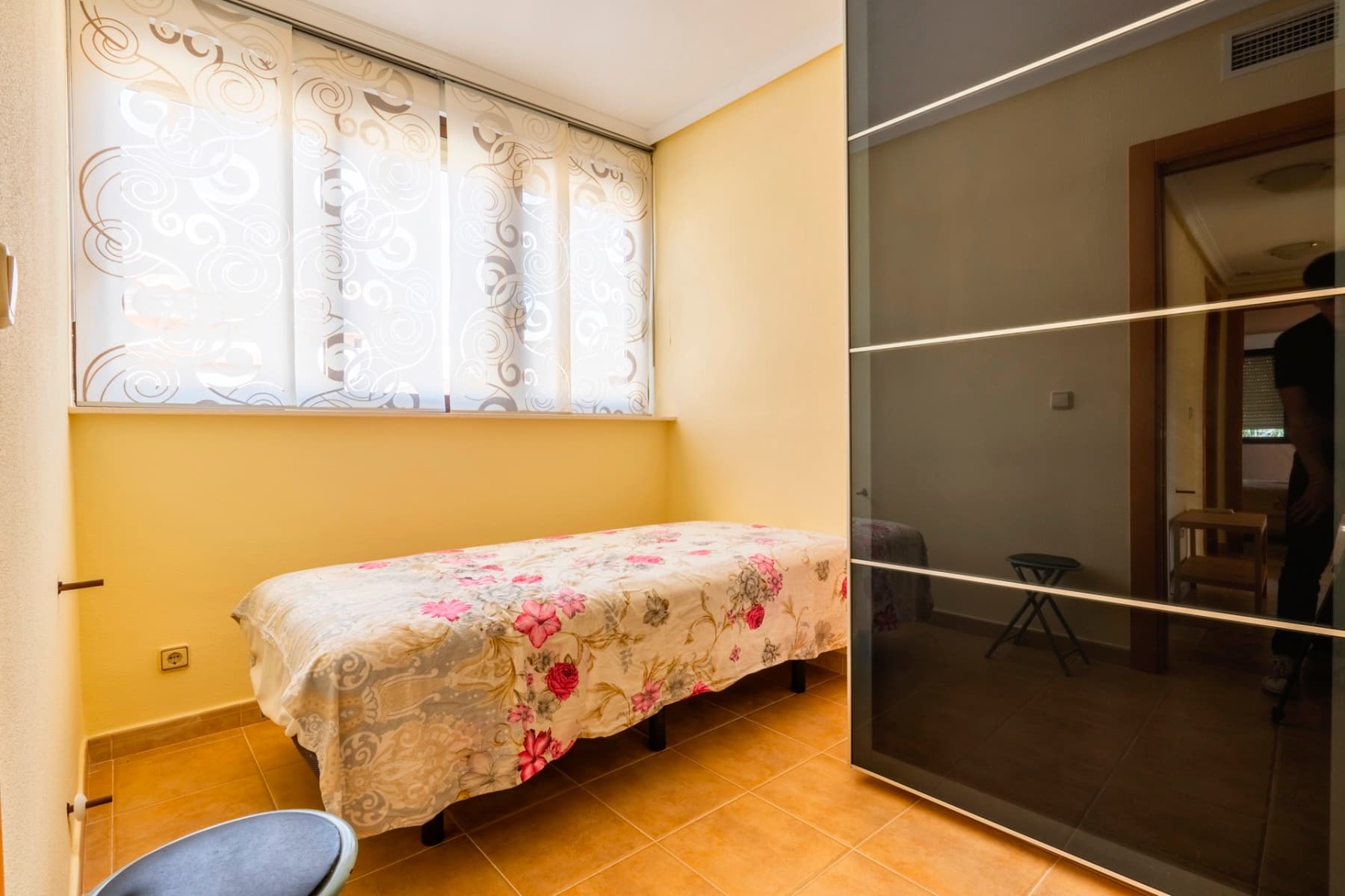 Dom na sprzedaż – Villamartín