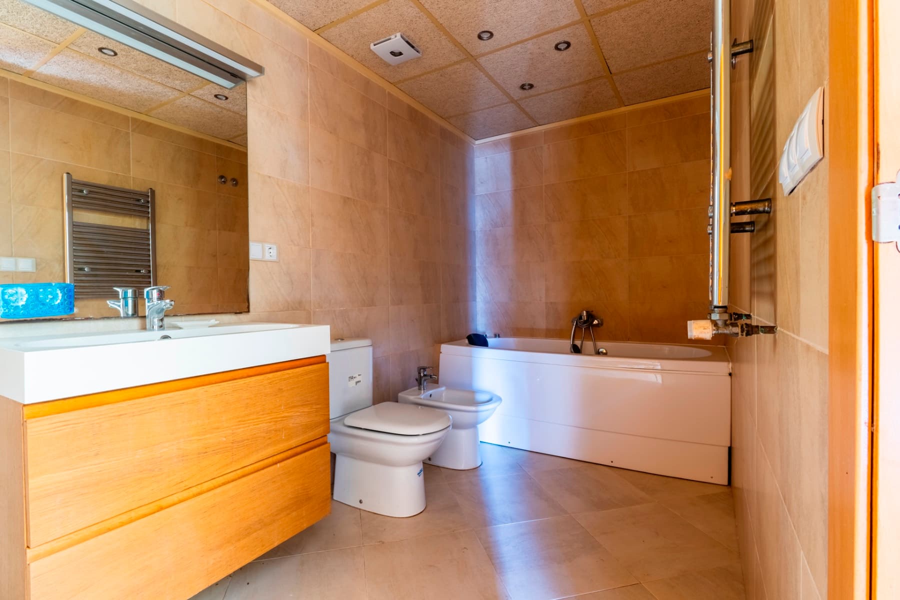 Dom na sprzedaż – Villamartín