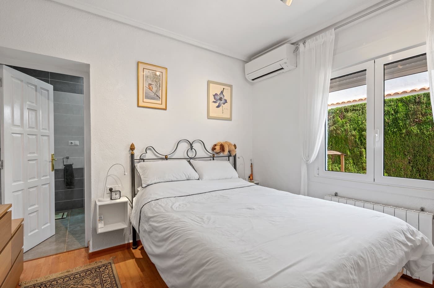 Dom na sprzedaż – Rojales