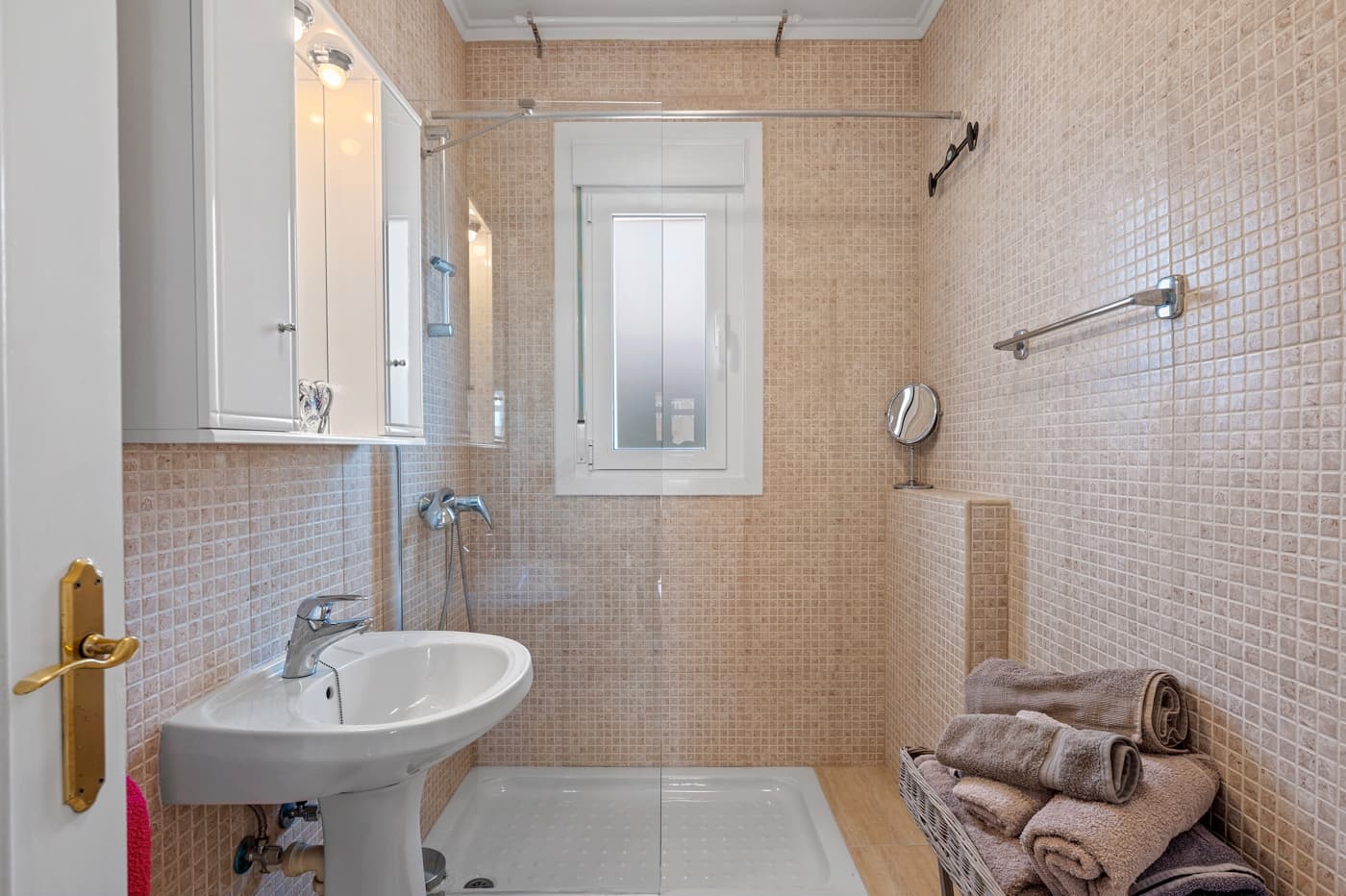 Dom na sprzedaż – Rojales