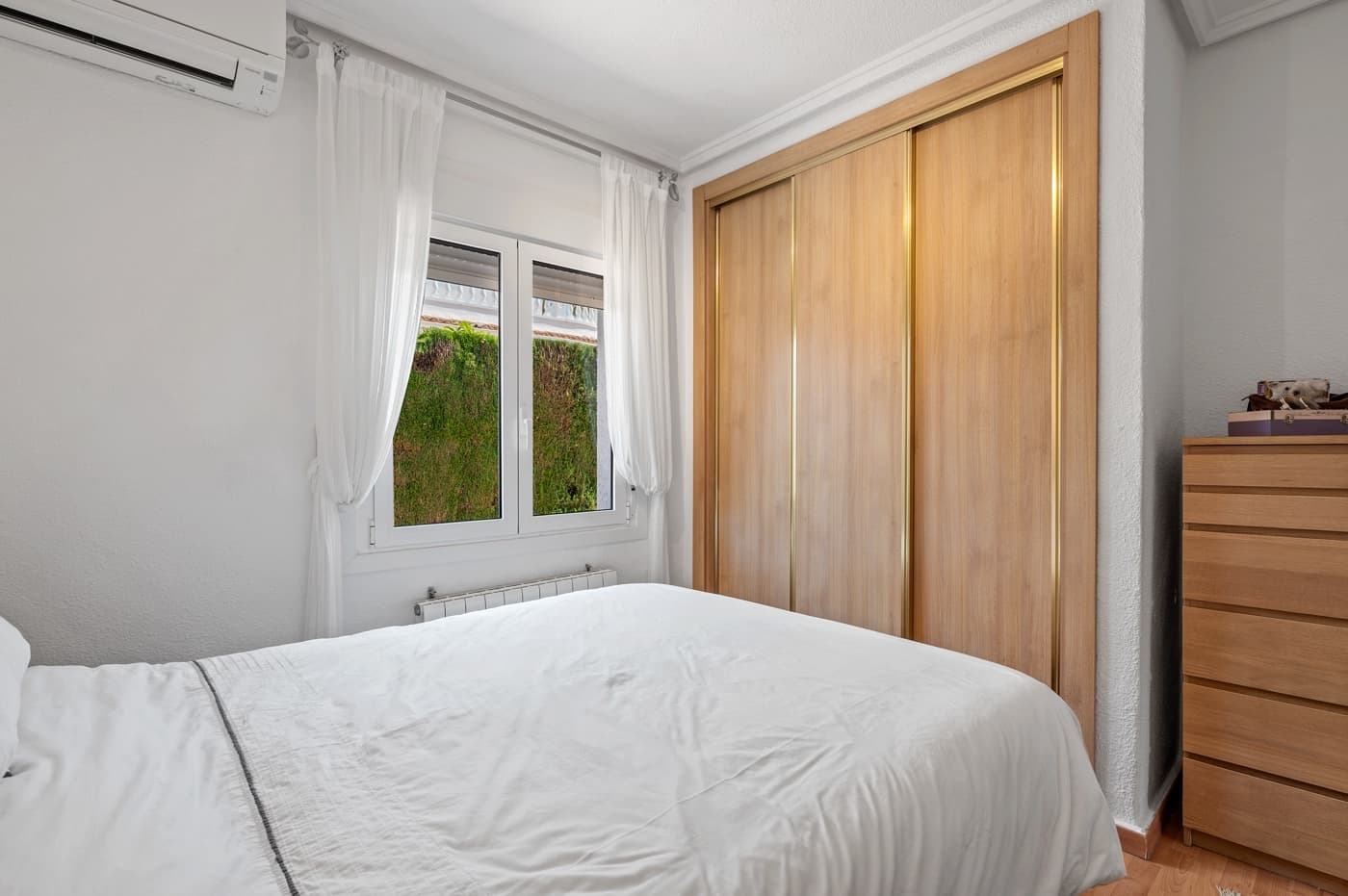 Dom na sprzedaż – Rojales