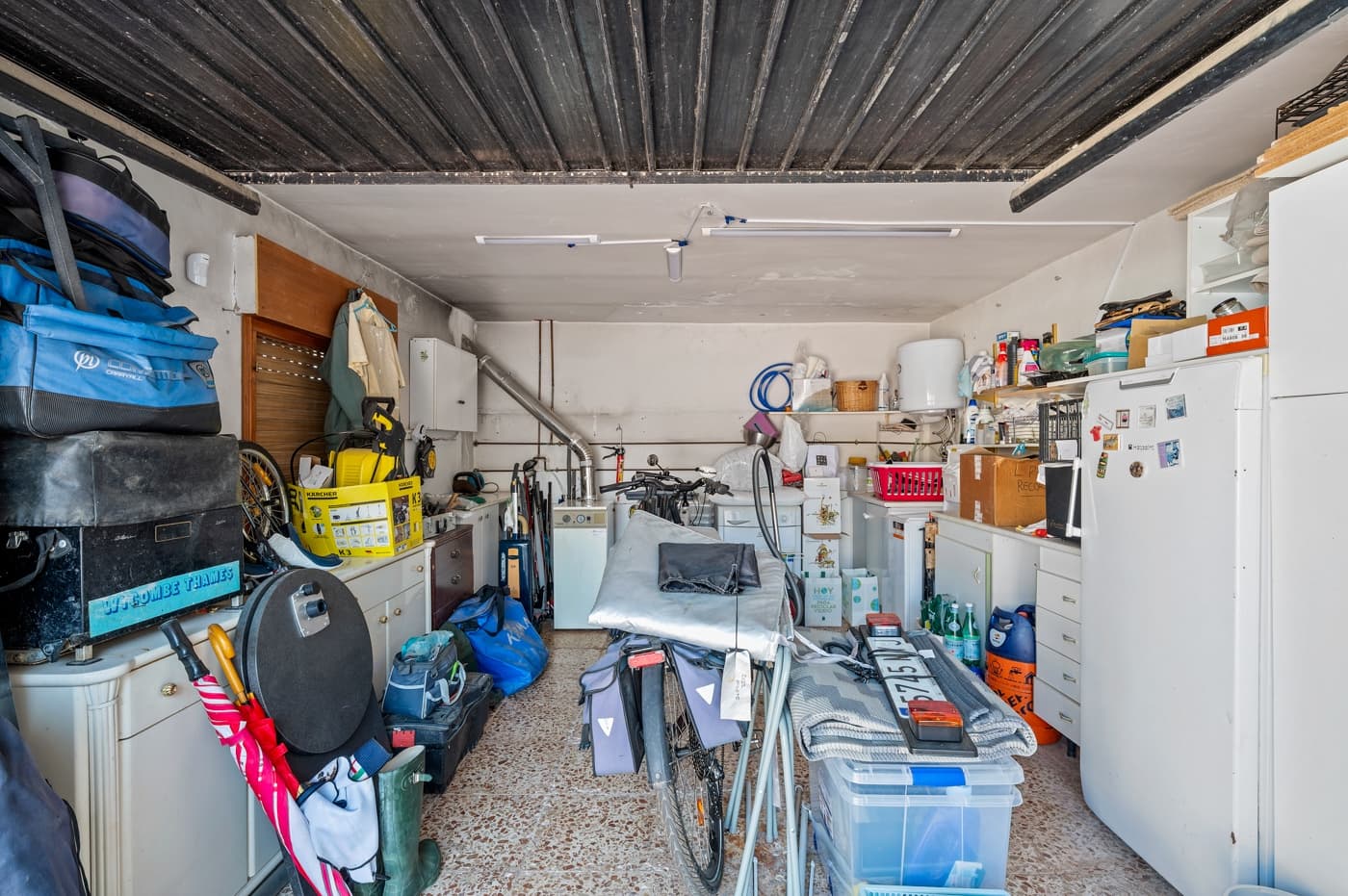 Dom na sprzedaż – Rojales