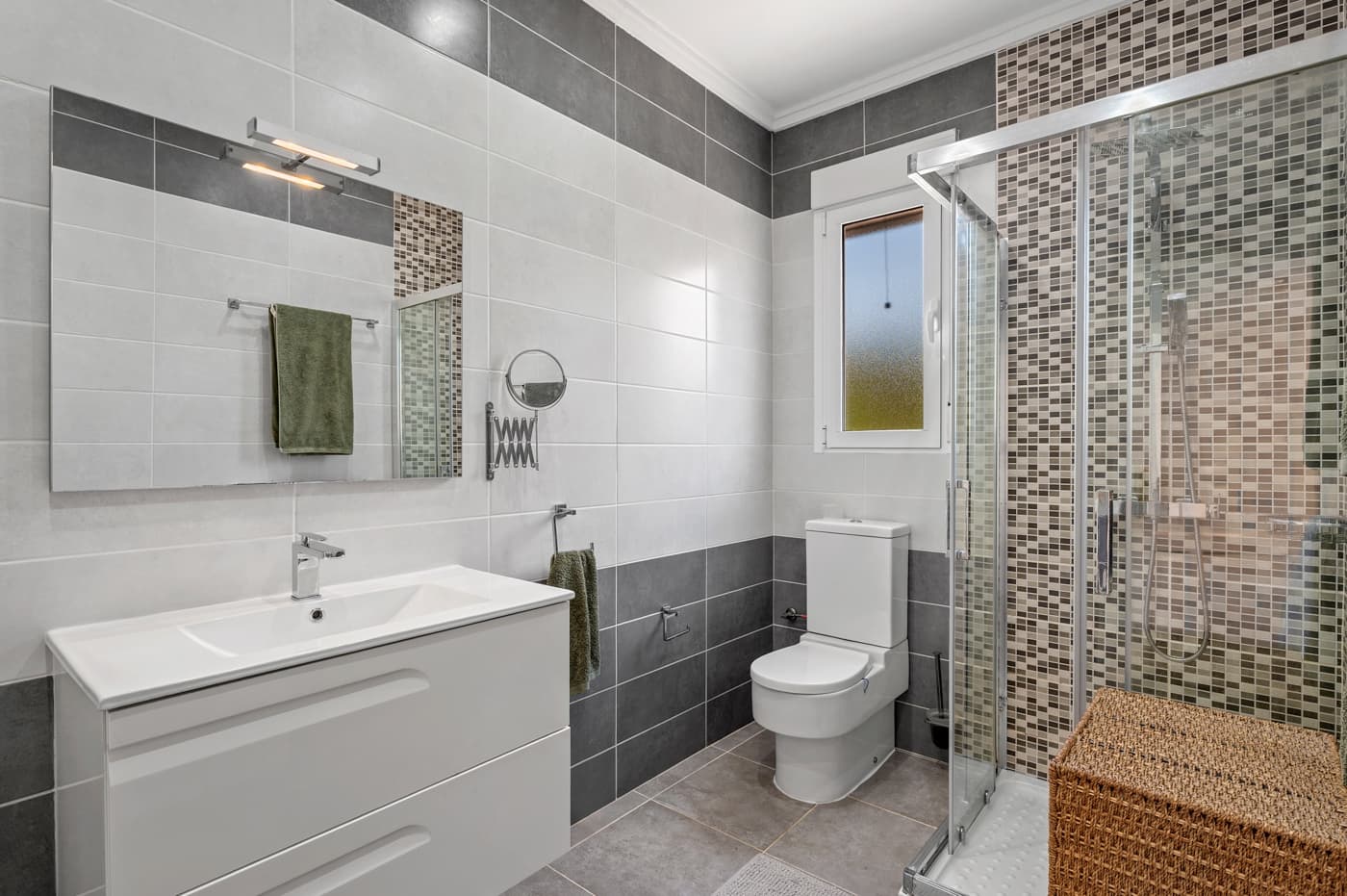 Dom na sprzedaż – Rojales