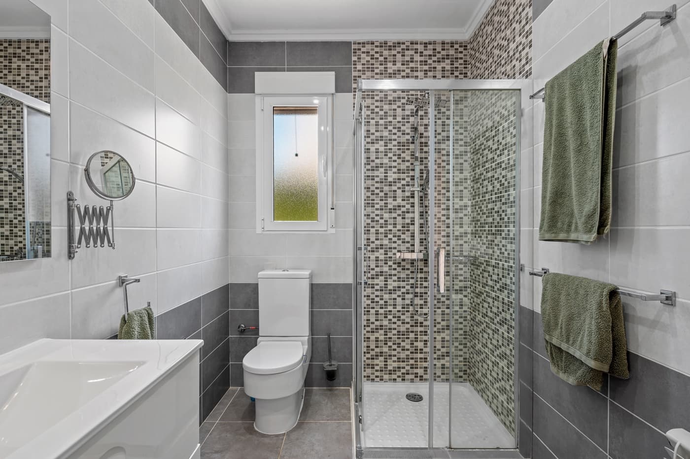 Dom na sprzedaż – Rojales