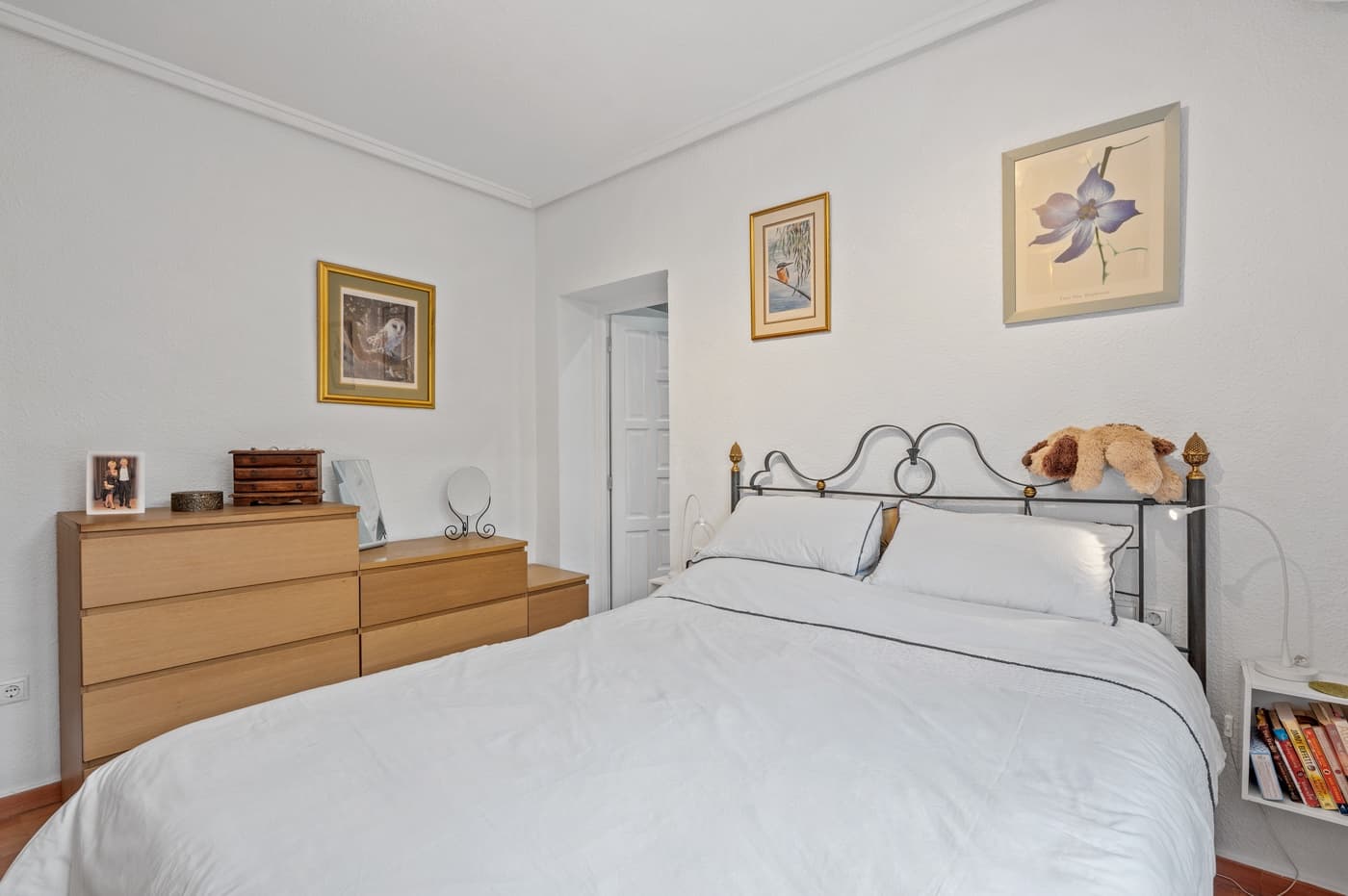 Dom na sprzedaż – Rojales