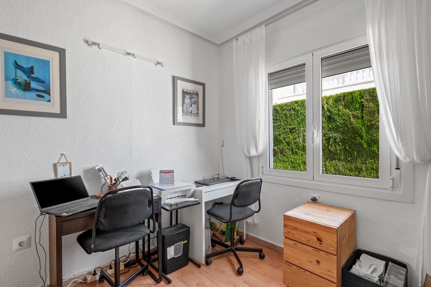 Dom na sprzedaż – Rojales