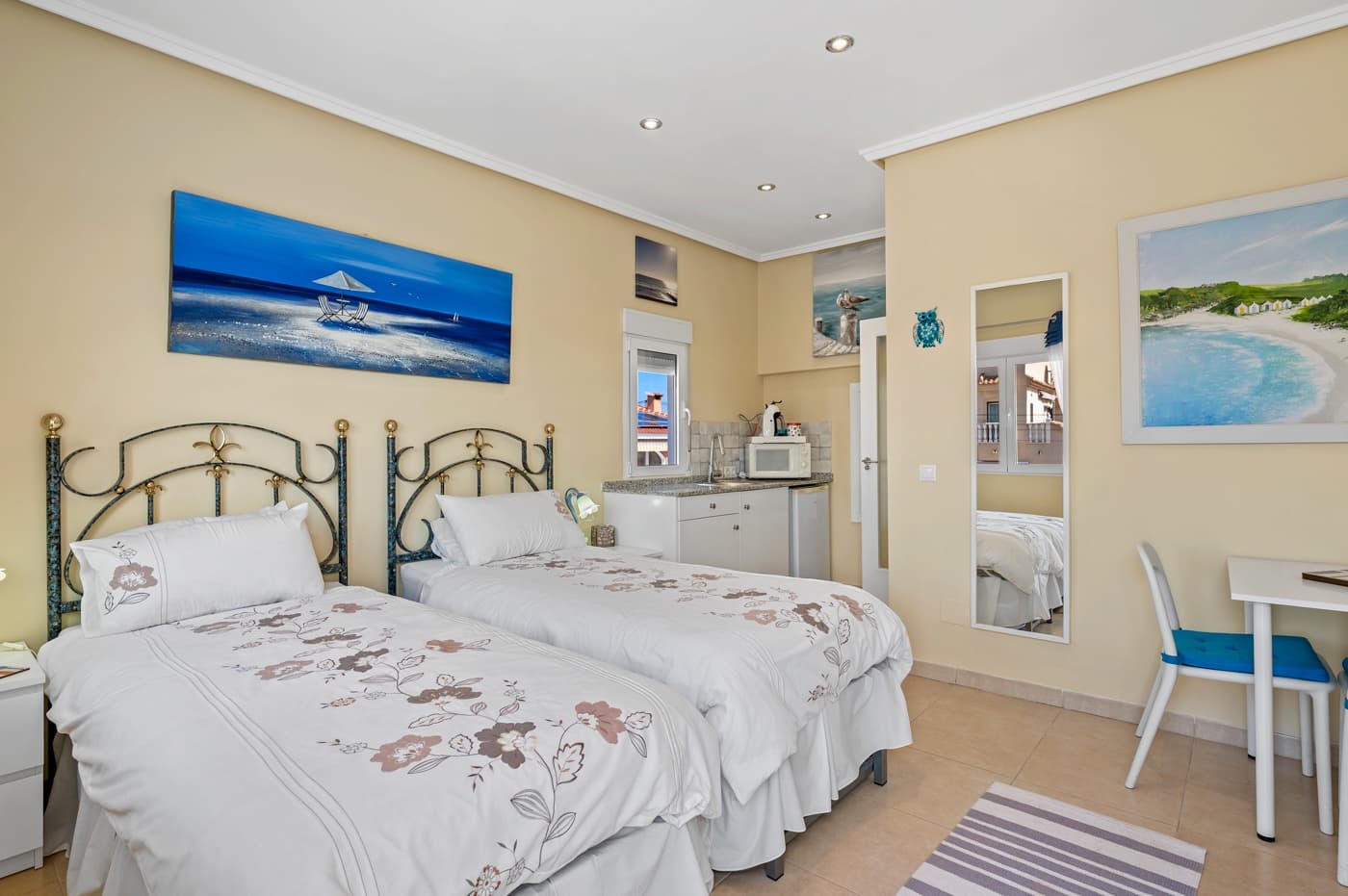 Dom na sprzedaż – Rojales