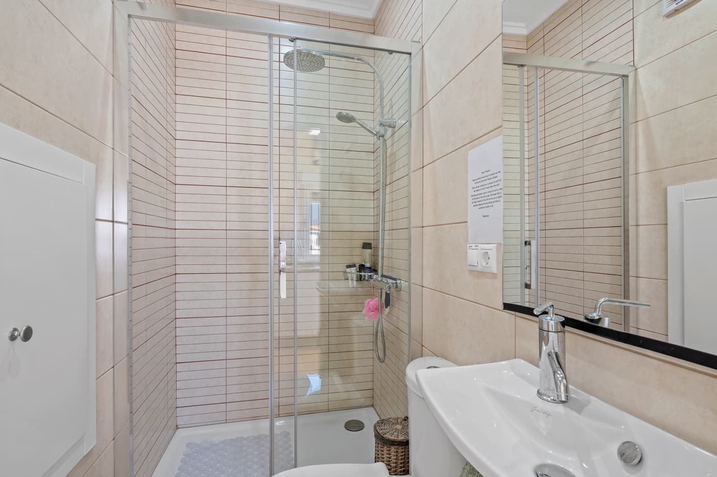 Dom na sprzedaż – Rojales