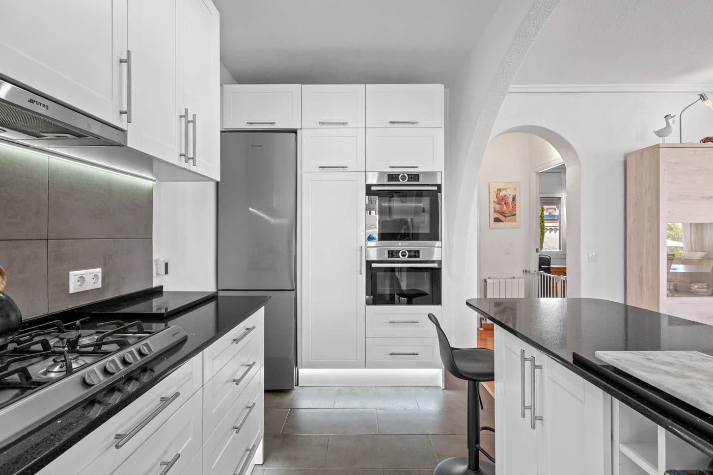 Dom na sprzedaż – Rojales