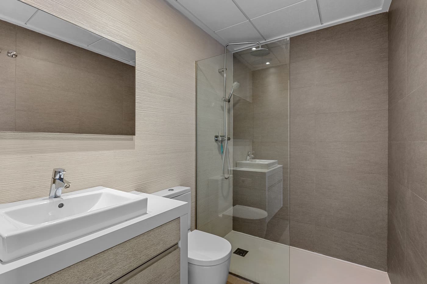 Dom na sprzedaż – Ciudad Quesada - Rojales