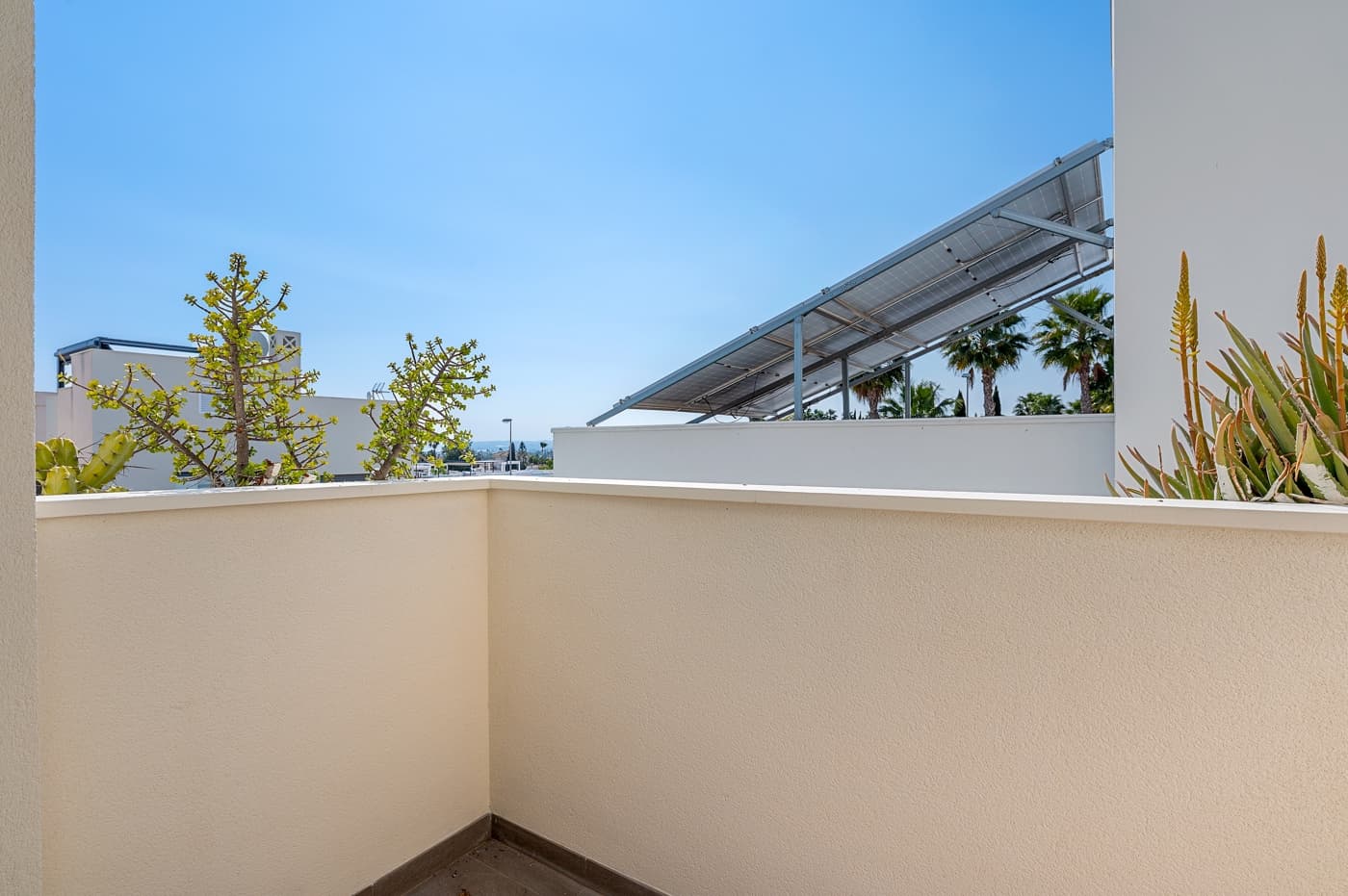 Dom na sprzedaż – Ciudad Quesada - Rojales