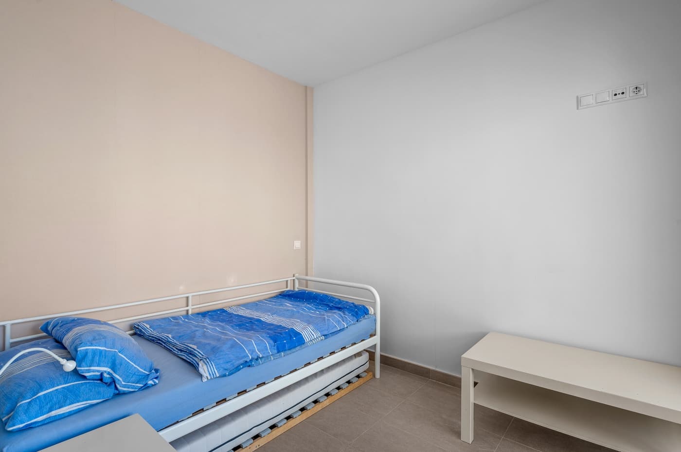 Dom na sprzedaż – Ciudad Quesada - Rojales