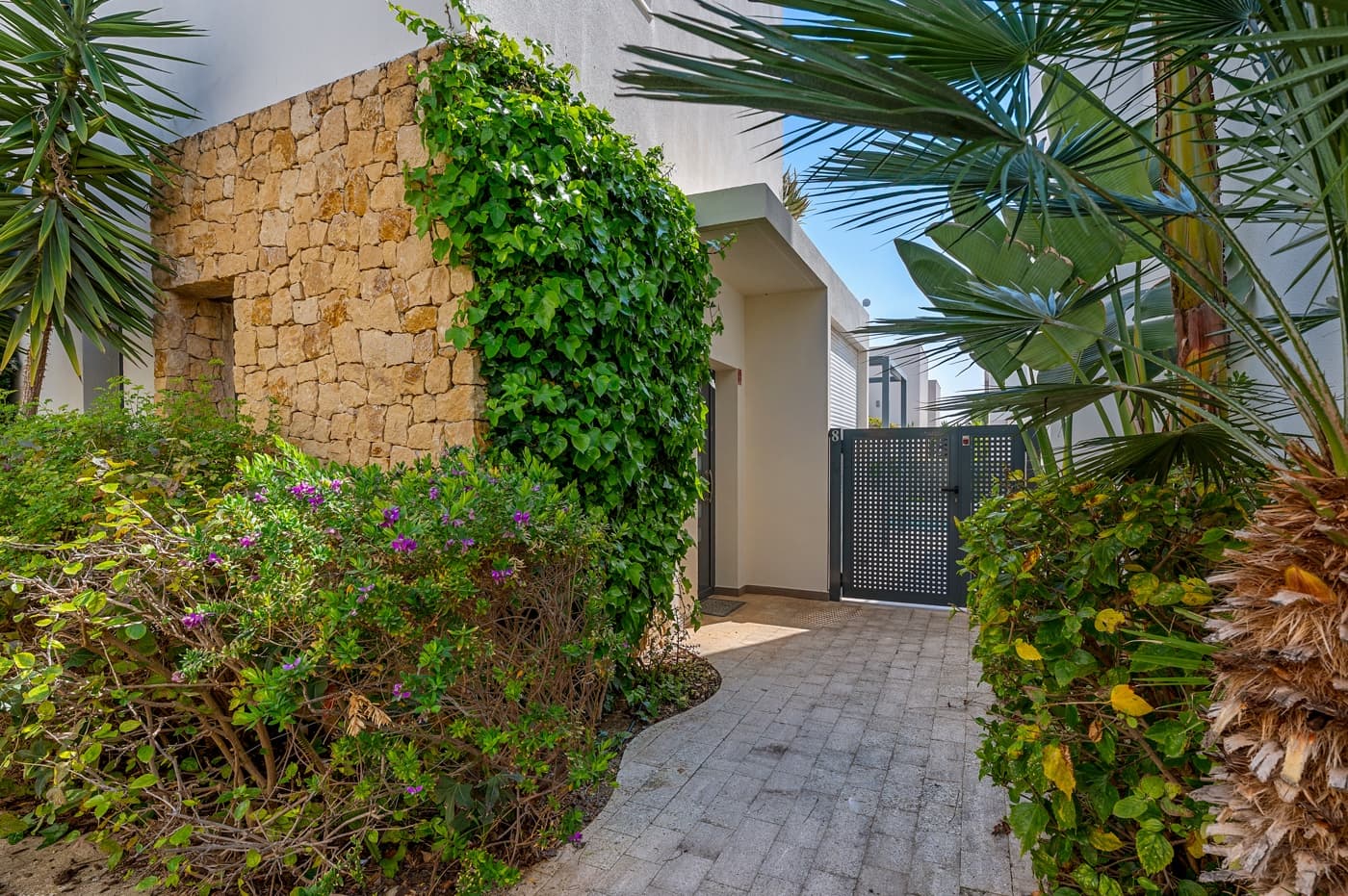 Dom na sprzedaż – Ciudad Quesada - Rojales