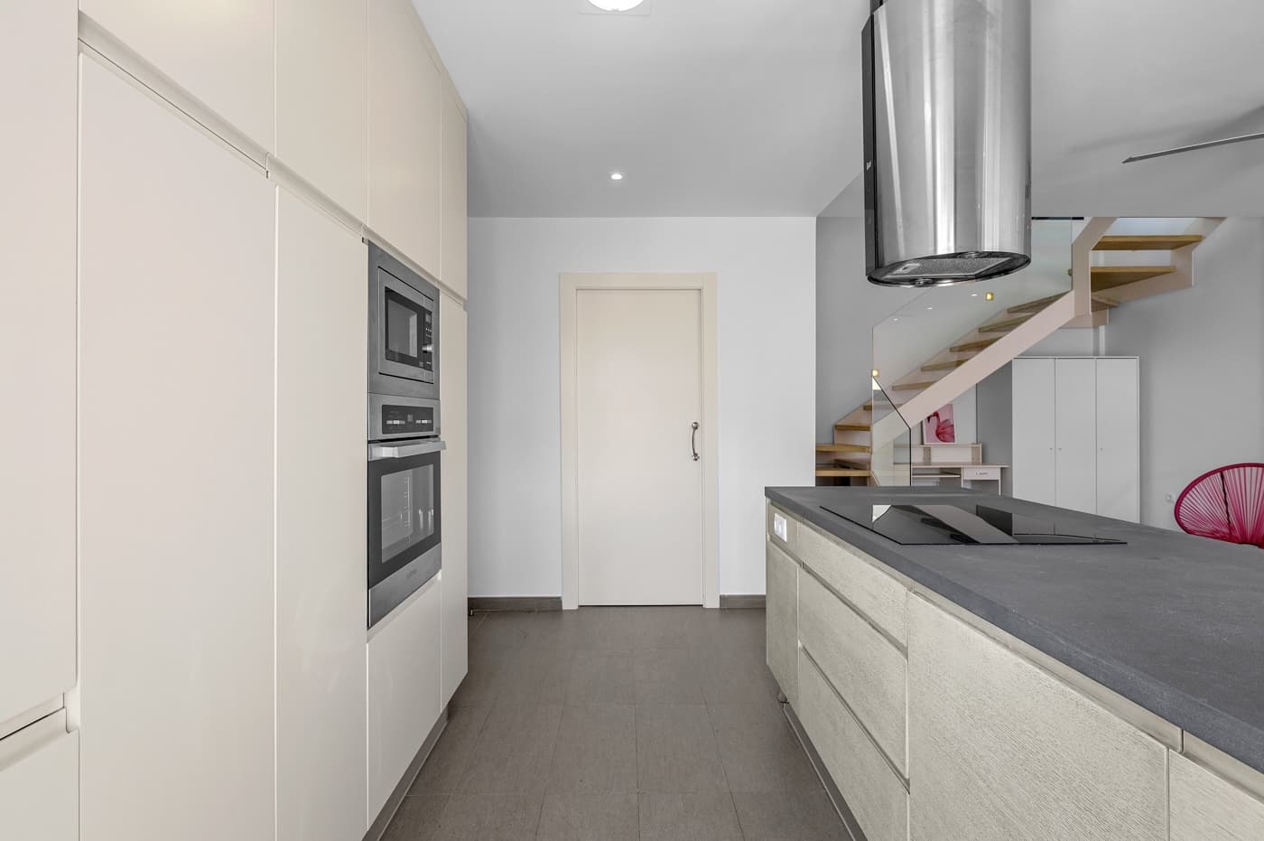 Dom na sprzedaż – Ciudad Quesada - Rojales