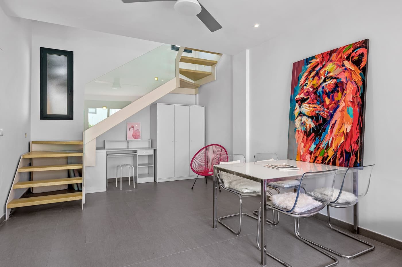 Dom na sprzedaż – Ciudad Quesada - Rojales