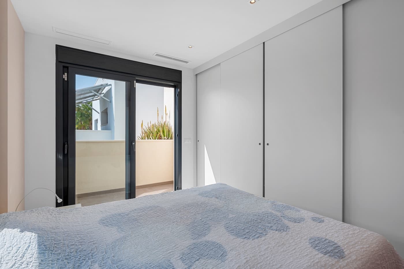 Dom na sprzedaż – Ciudad Quesada - Rojales