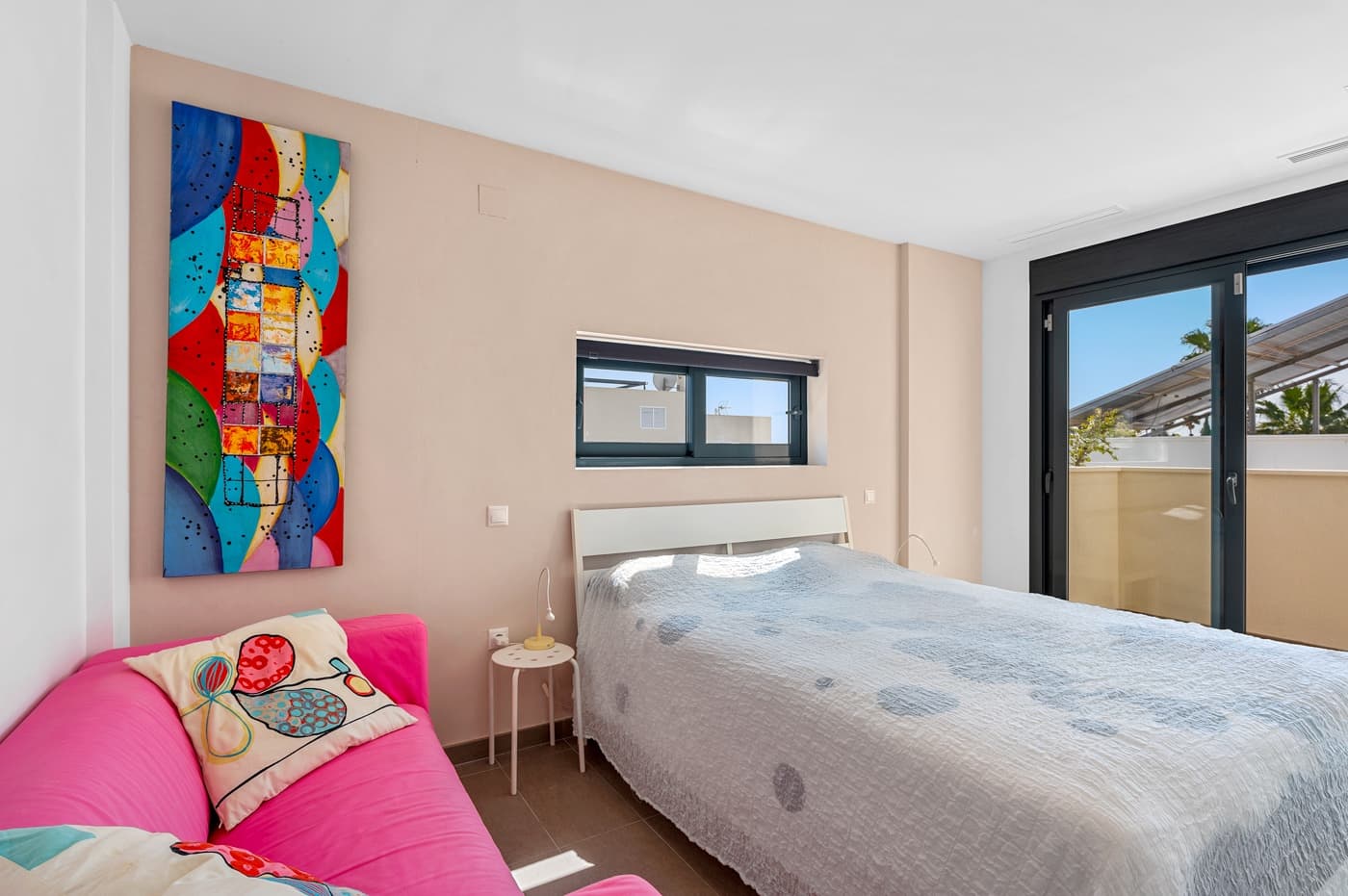 Dom na sprzedaż – Ciudad Quesada - Rojales