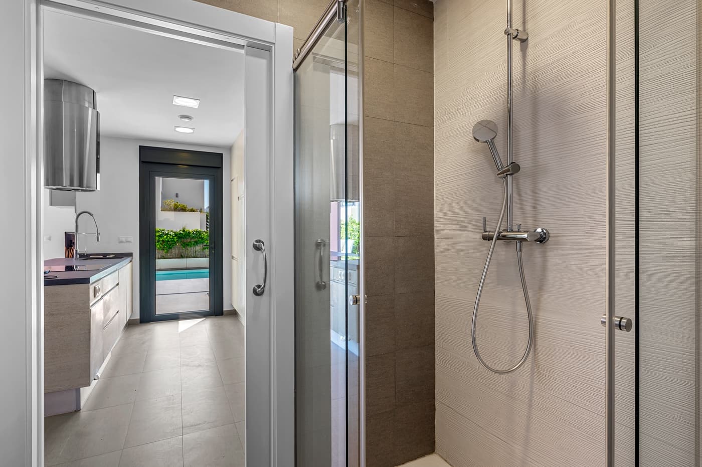 Dom na sprzedaż – Ciudad Quesada - Rojales