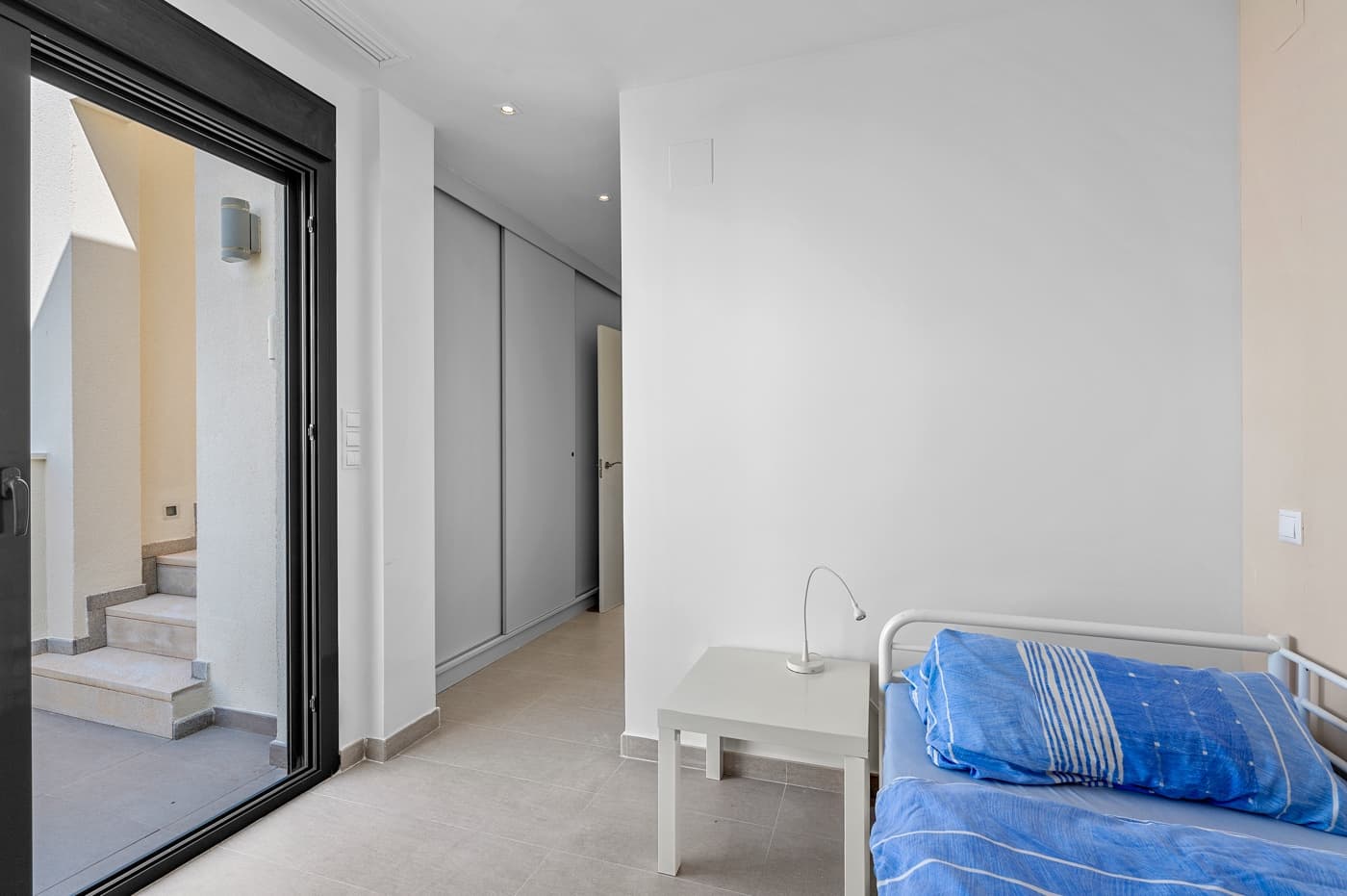 Dom na sprzedaż – Ciudad Quesada - Rojales