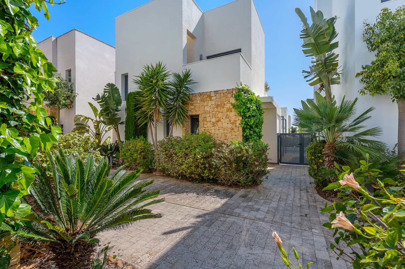 Dom na sprzedaż – Ciudad Quesada - Rojales