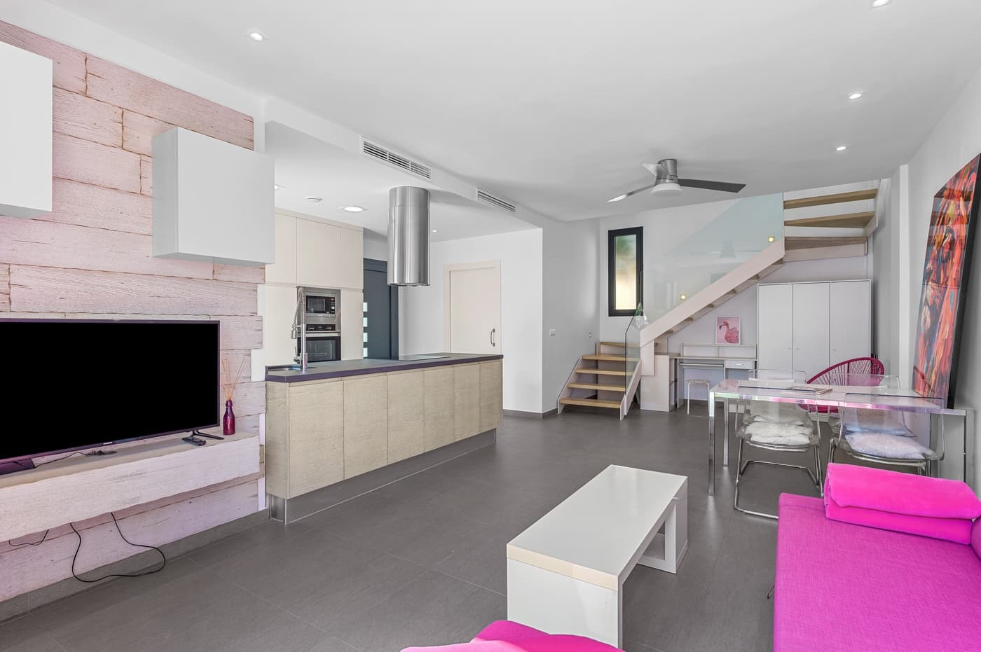 Dom na sprzedaż – Ciudad Quesada - Rojales