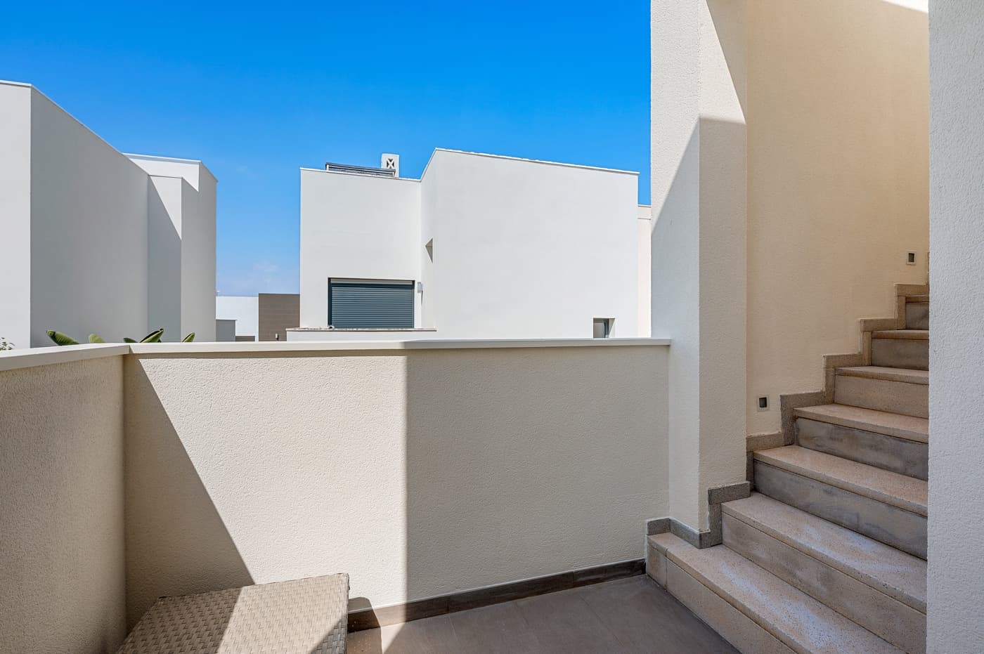 Dom na sprzedaż – Ciudad Quesada - Rojales