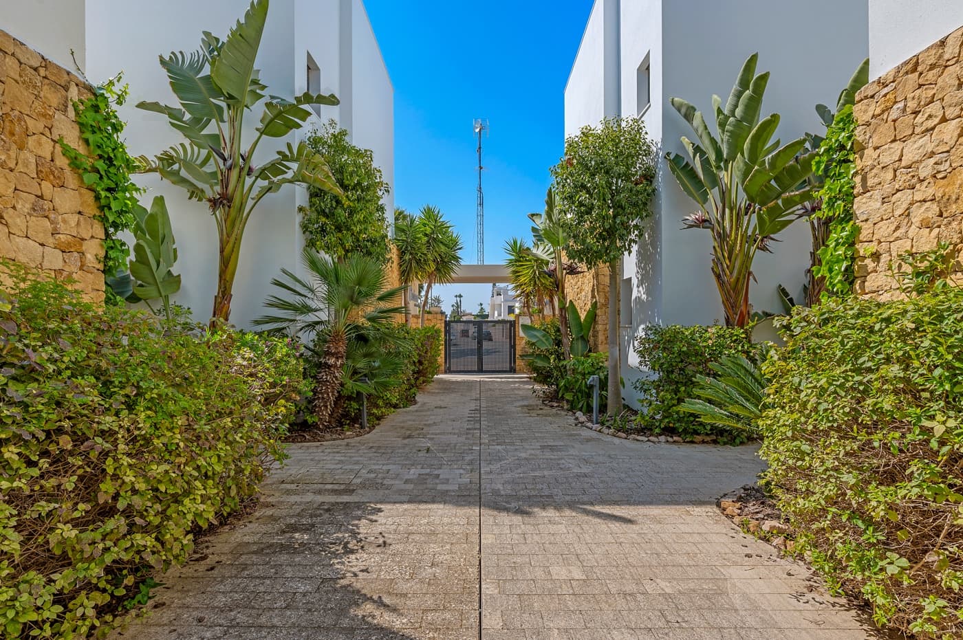 Dom na sprzedaż – Ciudad Quesada - Rojales