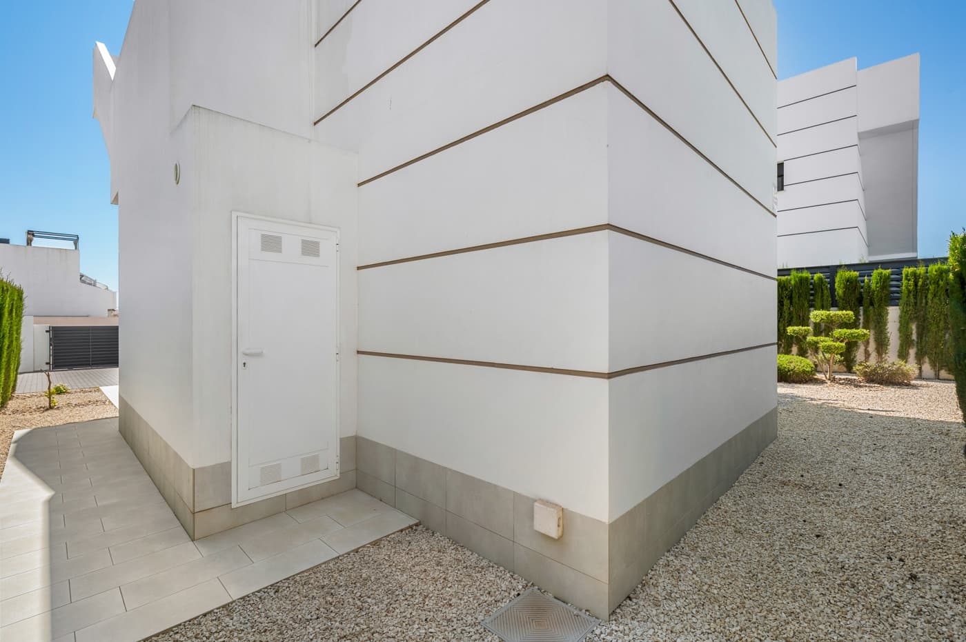 Dom na sprzedaż – Ciudad Quesada - Rojales