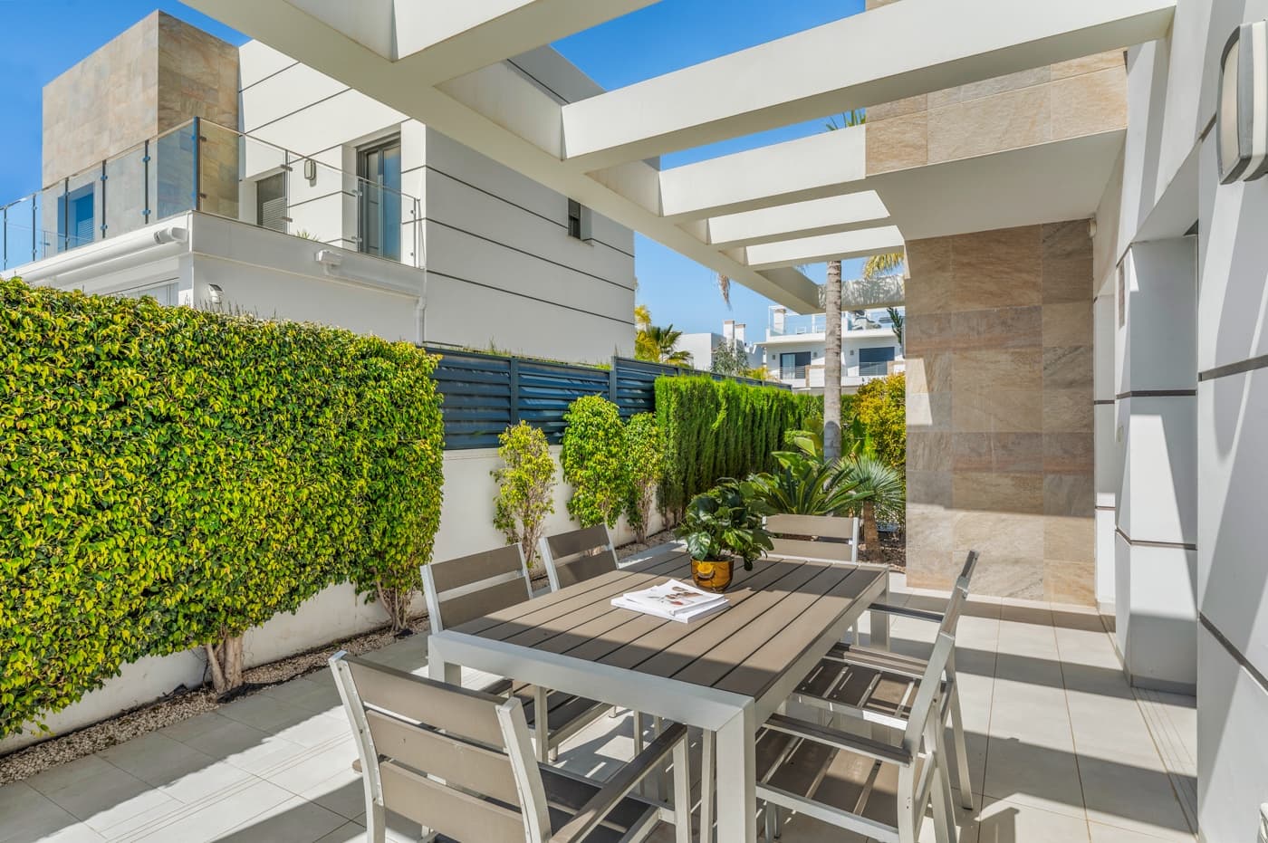 Dom na sprzedaż – Ciudad Quesada - Rojales