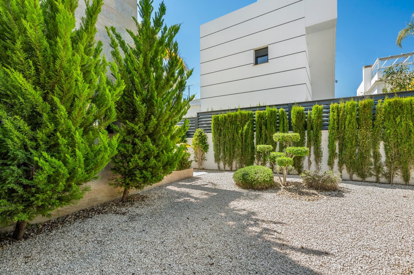 Dom na sprzedaż – Ciudad Quesada - Rojales