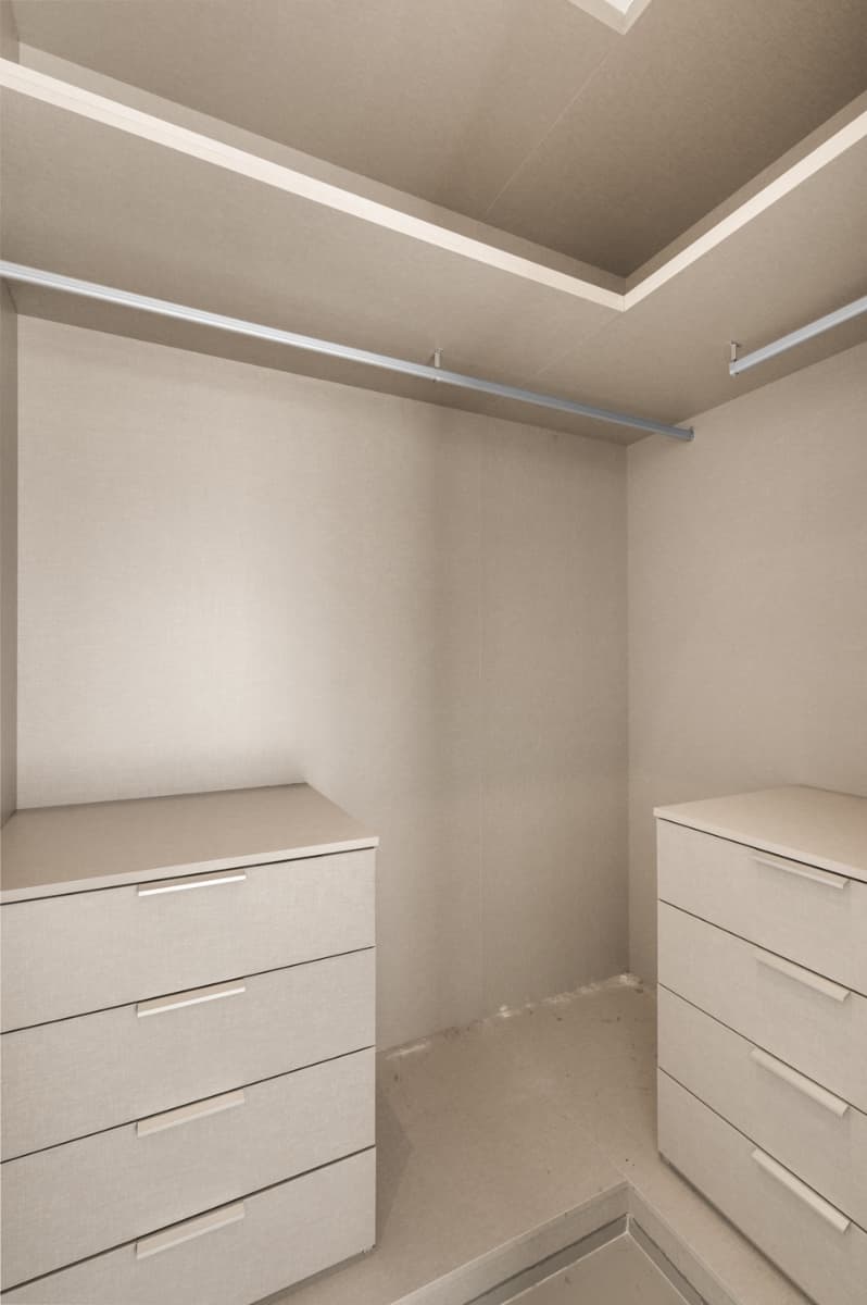 Dom na sprzedaż – Ciudad Quesada - Rojales