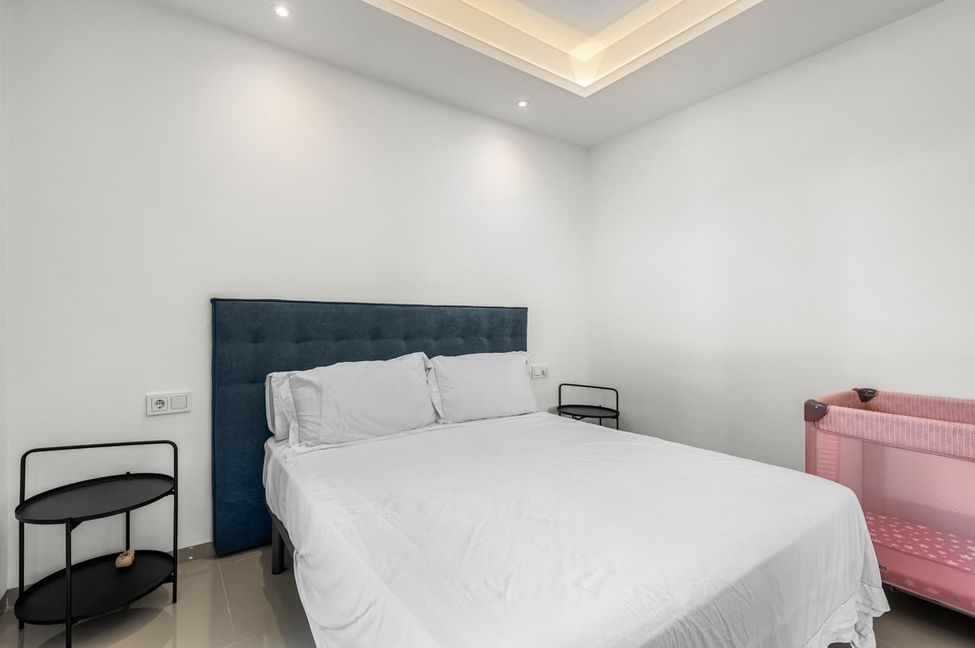 Dom na sprzedaż – Ciudad Quesada - Rojales