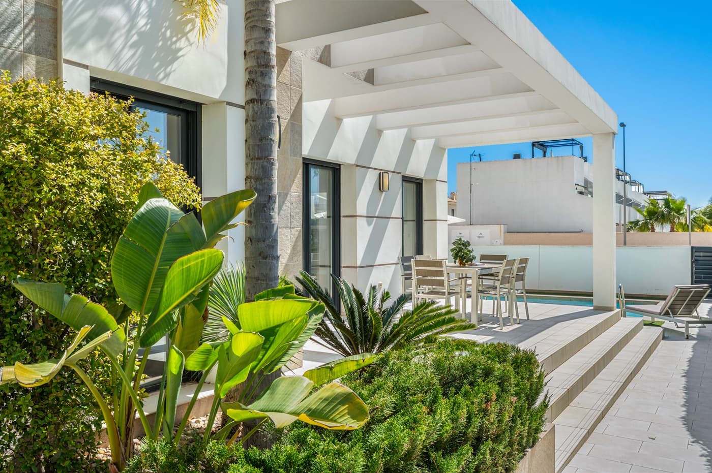 Dom na sprzedaż – Ciudad Quesada - Rojales