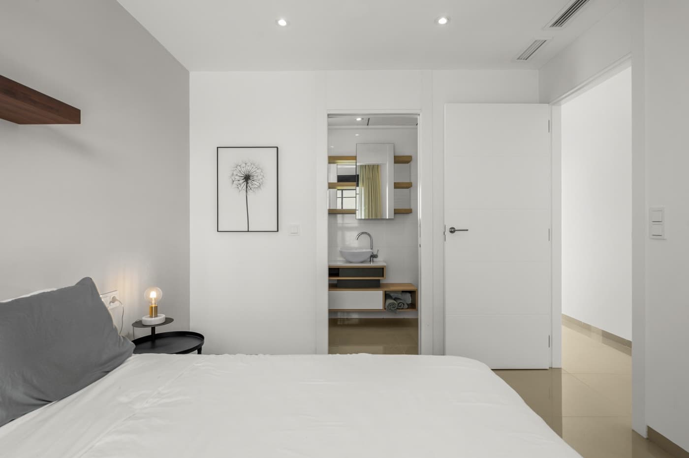 Dom na sprzedaż – Ciudad Quesada - Rojales